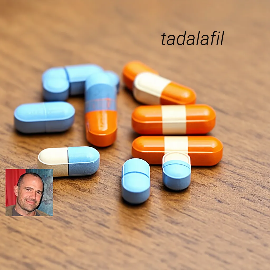 Tadalafil 20 mg como tomarlo